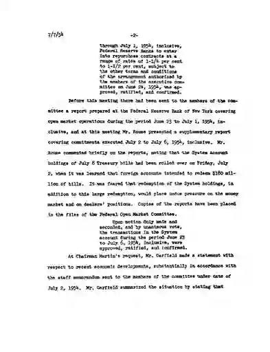 scanned image of document item 2/12