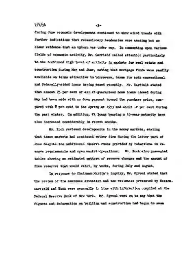 scanned image of document item 3/12