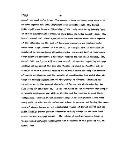 scanned image of document item 4/12