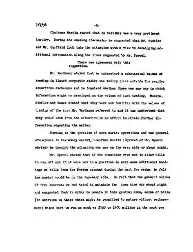 scanned image of document item 5/12