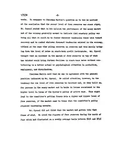 scanned image of document item 6/12