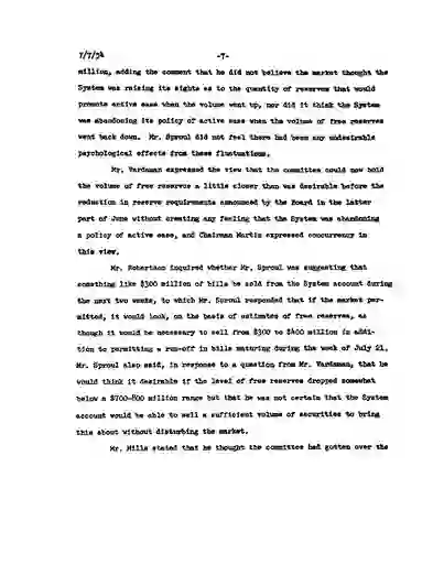 scanned image of document item 7/12