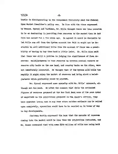 scanned image of document item 8/12