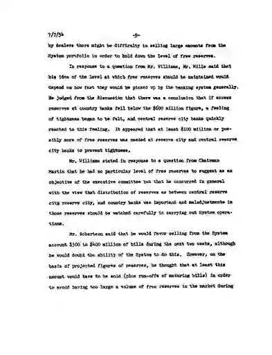 scanned image of document item 9/12