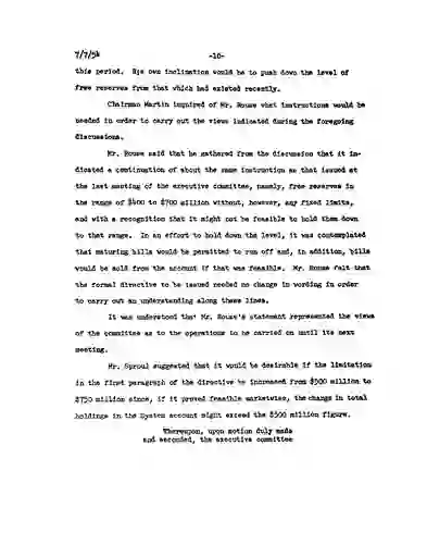 scanned image of document item 10/12