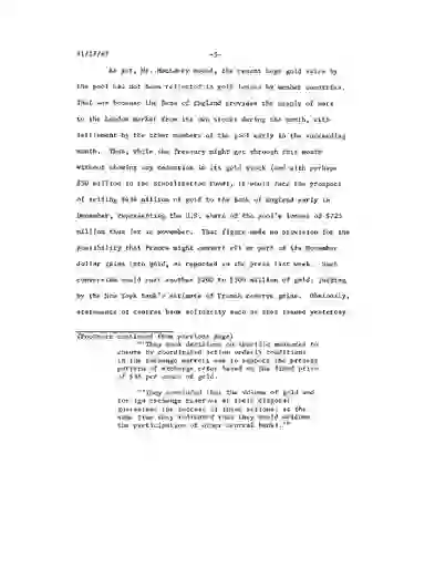 scanned image of document item 5/76