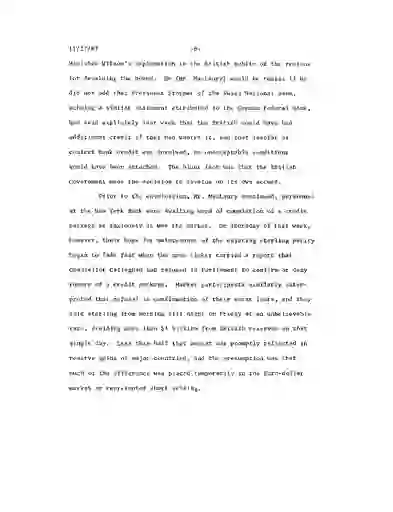 scanned image of document item 8/76