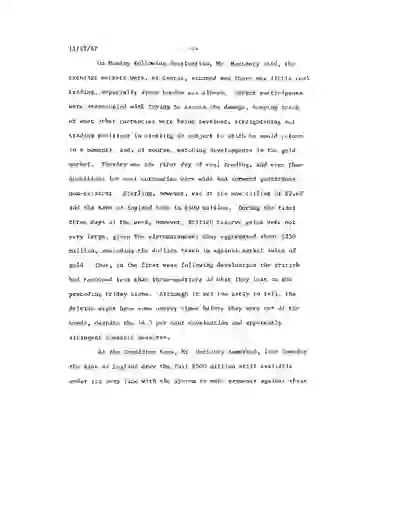 scanned image of document item 9/76