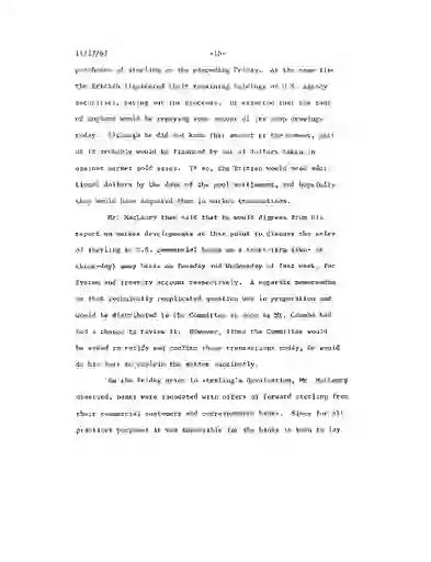 scanned image of document item 10/76