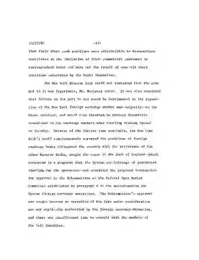 scanned image of document item 12/76