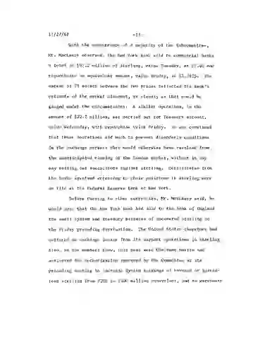 scanned image of document item 13/76