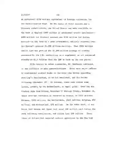 scanned image of document item 14/76