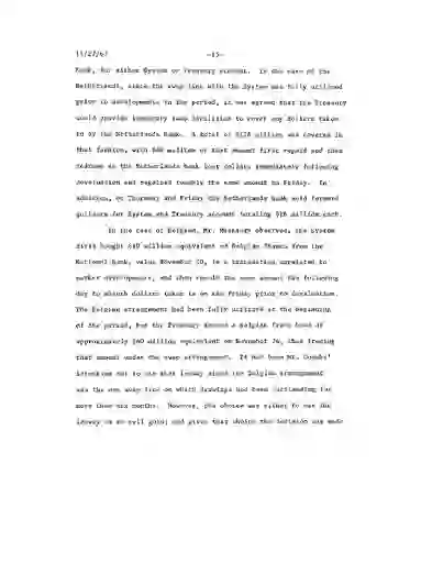 scanned image of document item 15/76