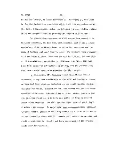 scanned image of document item 16/76