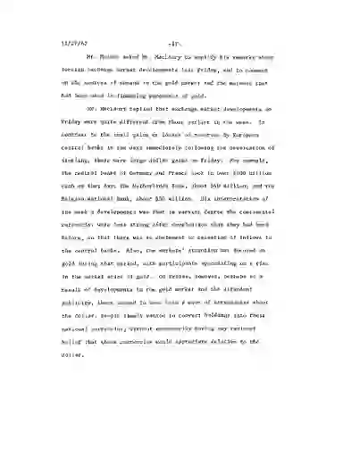 scanned image of document item 17/76