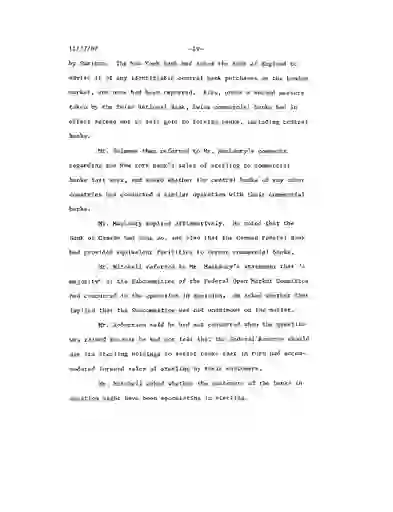 scanned image of document item 19/76