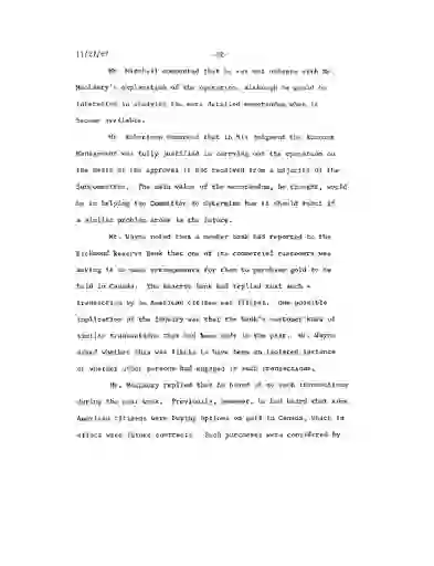 scanned image of document item 22/76