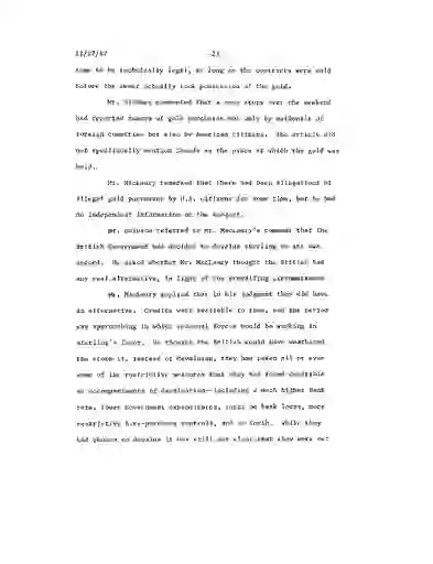 scanned image of document item 23/76