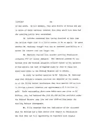 scanned image of document item 24/76