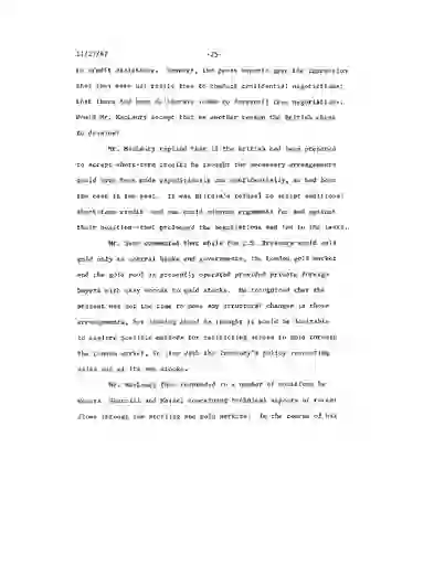 scanned image of document item 25/76