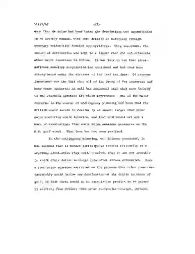 scanned image of document item 27/76