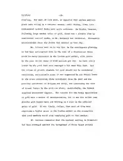 scanned image of document item 28/76