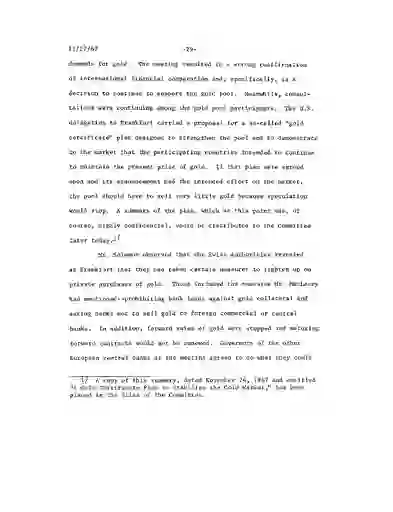 scanned image of document item 29/76