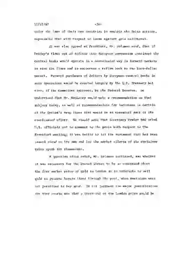 scanned image of document item 30/76