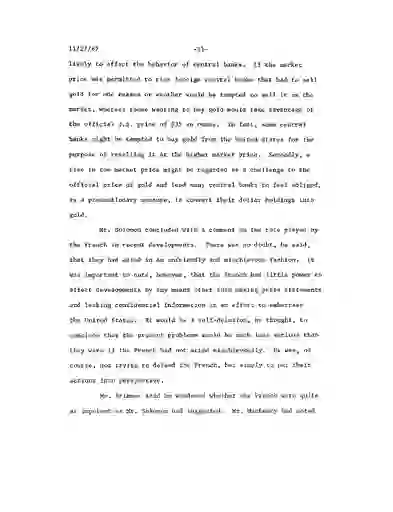 scanned image of document item 31/76