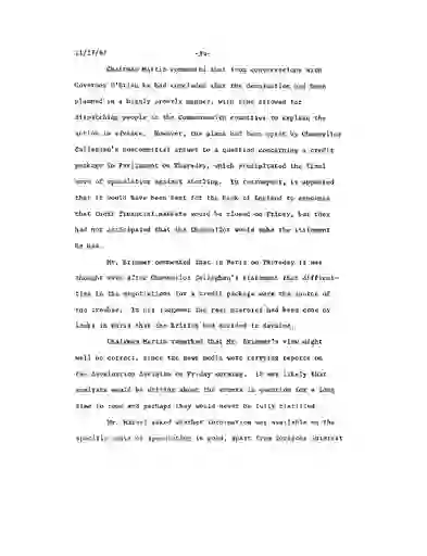 scanned image of document item 34/76