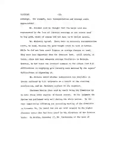 scanned image of document item 35/76