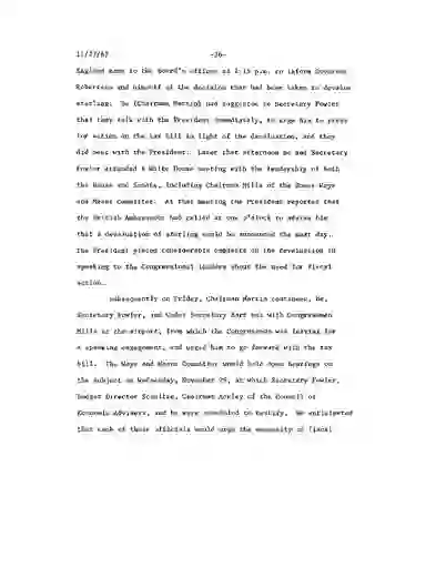 scanned image of document item 36/76