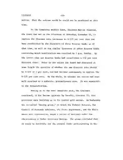 scanned image of document item 37/76