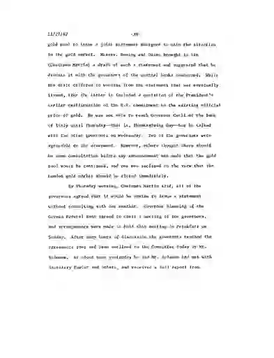 scanned image of document item 38/76