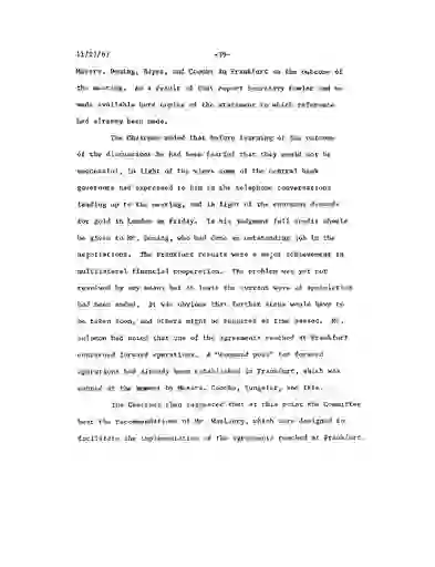 scanned image of document item 39/76