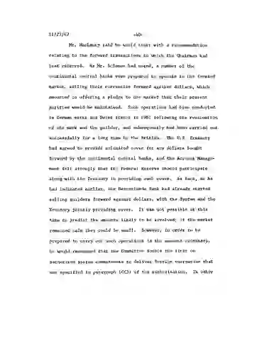 scanned image of document item 40/76