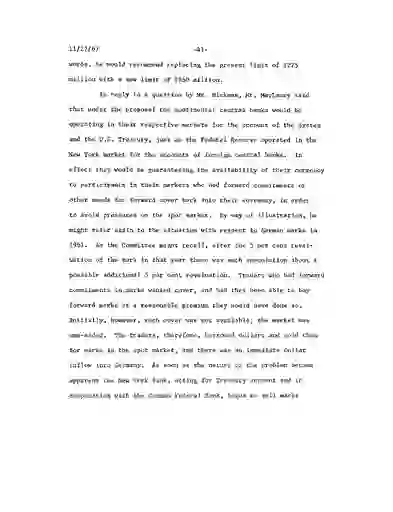 scanned image of document item 41/76