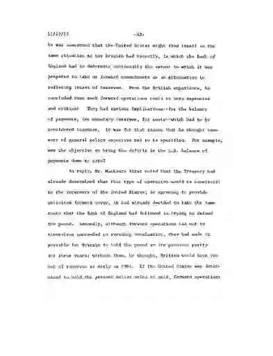 scanned image of document item 43/76