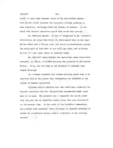 scanned image of document item 46/76