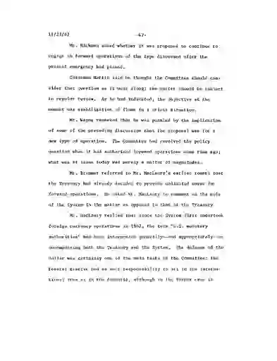 scanned image of document item 47/76