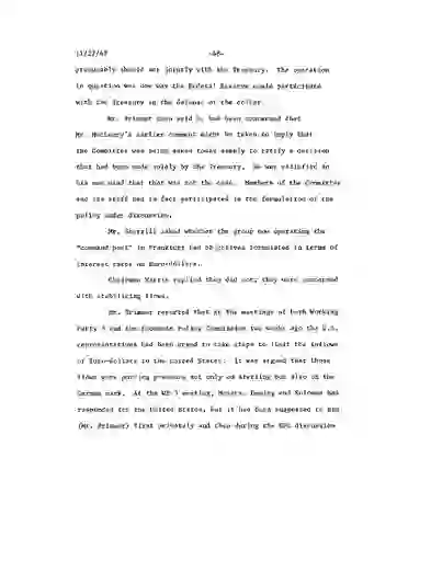 scanned image of document item 48/76