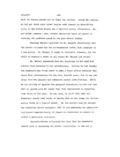 scanned image of document item 49/76