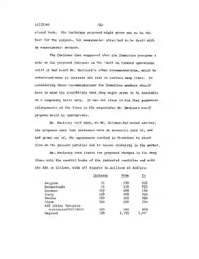 scanned image of document item 50/76