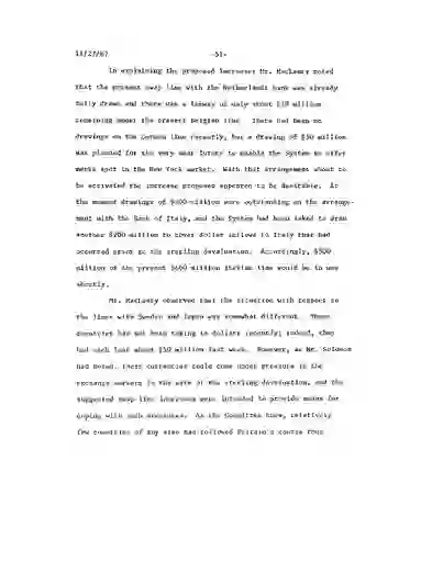 scanned image of document item 51/76