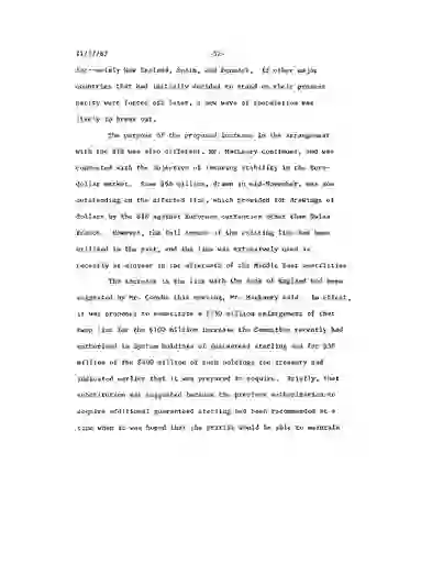 scanned image of document item 52/76