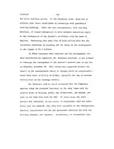 scanned image of document item 53/76