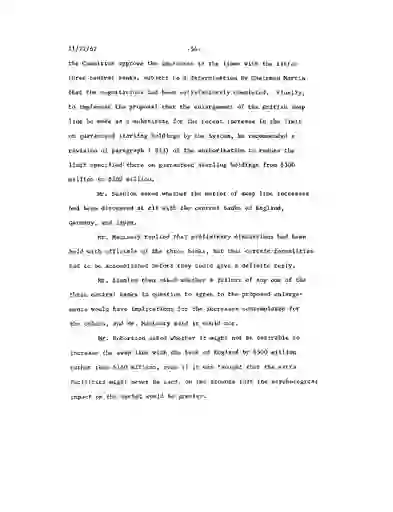 scanned image of document item 54/76