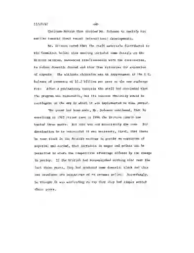 scanned image of document item 68/76