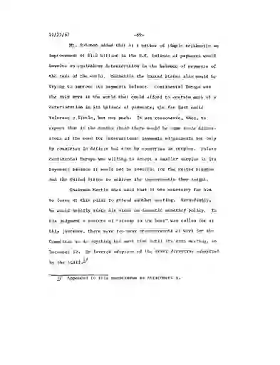 scanned image of document item 69/76