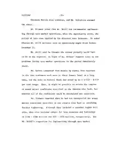 scanned image of document item 70/76